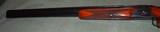 Belgian Browning Round Knob Long Tang Twenty - 14 of 25