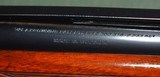 Belgian Browning Round Knob Long Tang Twenty - 24 of 25