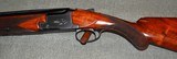 Belgian Browning Round Knob Long Tang Twenty - 11 of 25