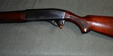 Remington Sportsman 48 20 Gauge - 7 of 12