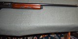 Remington Sportsman 48 20 Gauge - 5 of 12