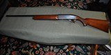 Remington Sportsman 48 20 Gauge - 6 of 12