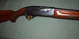 Remington Sportsman 48 20 Gauge - 2 of 12