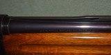 Belgian Browning Twenty A5 High Condition - 12 of 13
