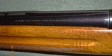 Belgian Browning Twenty A5 High Condition - 6 of 13