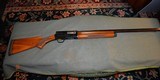 Belgian Browning A5 Twenty