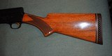 Belgian Browning A5 Twenty - 10 of 14