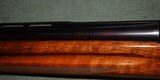 Belgian Browning A5 Twenty - 12 of 14