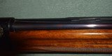 Belgian Browning A5 Twenty - 6 of 14