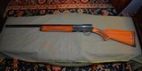 Belgian Browning A5 Twenty - 7 of 14
