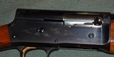 Belgian Browning Twenty A5 High Condition - 9 of 13