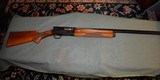 Belgian Browning Twenty A5 High Condition - 7 of 13