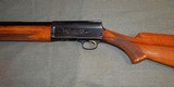 Belgian Browning Twenty A5 High Condition - 2 of 13