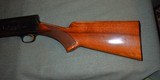 Belgian Browning Twenty A5 High Condition - 4 of 13