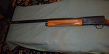 Belgian Browning Twenty A5 High Condition - 5 of 13