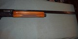 Belgian Browning Twenty A5 High Condition - 11 of 13