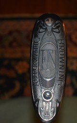 Belgian Browning Twenty A5 High Condition - 13 of 13