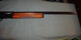 Belgian Browning A5 Twenty - 5 of 13