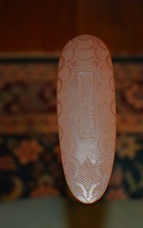 Belgian Browning A5 Twenty - 13 of 13