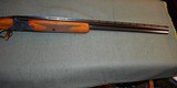 Belgian Browning 410 Superposed - 4 of 12