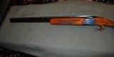 Belgian Browning 410 Superposed - 10 of 12