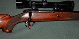 Sako 375 H&H - 2 of 10
