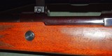 Sako 375 H&H - 9 of 10