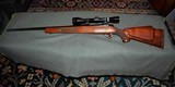 Sako 375 H&H - 5 of 10