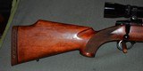 Sako 375 H&H - 3 of 10