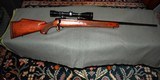 Sako 375 H&H