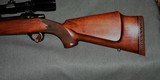 Sako 375 H&H - 7 of 10
