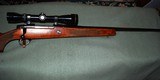 Sako 375 H&H - 4 of 10