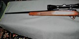 Sako 375 H&H - 8 of 10