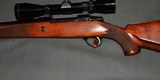 Sako 375 H&H - 6 of 10