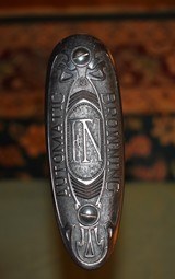 Belgian Browning Sweet 16 - 15 of 15