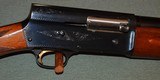 Belgian Browning Sweet 16 - 3 of 15