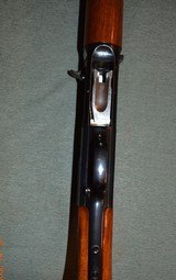 Belgian Browning Sweet 16 - 13 of 15