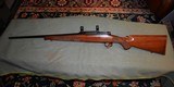 Winchester Post 64 Featherweight 257 Roberts - 6 of 12