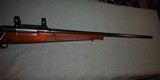 Winchester Post 64 Featherweight 257 Roberts - 5 of 12