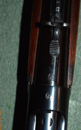 Wionchester Pre 64 Model 94 Carbine - 8 of 14