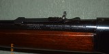 Wionchester Pre 64 Model 94 Carbine - 7 of 14
