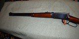 Wionchester Pre 64 Model 94 Carbine - 13 of 14