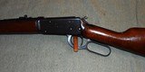 Wionchester Pre 64 Model 94 Carbine - 10 of 14