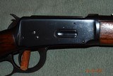 Wionchester Pre 64 Model 94 Carbine - 3 of 14