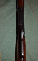 Wionchester Pre 64 Model 94 Carbine - 6 of 14