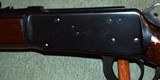 Wionchester Pre 64 Model 94 Carbine - 11 of 14