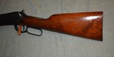 Wionchester Pre 64 Model 94 Carbine - 12 of 14