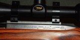 Custom Ruger 10-22 Mint Condition - 7 of 9
