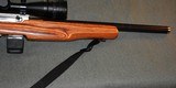 Custom Ruger 10-22 Mint Condition - 4 of 9