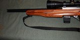 Custom Ruger 10-22 Mint Condition - 9 of 9